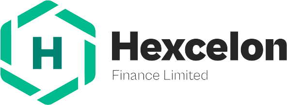 Hexcelon Finance logo